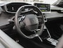 Peugeot 208 1.2 PureTech GT 130pk Automaat | Navi | Cruise | Clima | Lm-Velgen