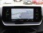 Peugeot 208 1.2 PureTech GT 130pk Automaat | Navi | Cruise | Clima | Lm-Velgen