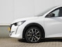 Peugeot 208 1.2 PureTech GT 130pk Automaat | Navi | Cruise | Clima | Lm-Velgen