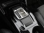 Peugeot 208 1.2 PureTech GT 130pk Automaat | Navi | Cruise | Clima | Lm-Velgen