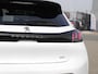 Peugeot 208 1.2 PureTech GT 130pk Automaat | Navi | Cruise | Clima | Lm-Velgen