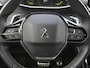 Peugeot 208 1.2 PureTech GT 130pk Automaat | Navi | Cruise | Clima | Lm-Velgen