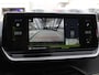 Peugeot 208 1.2 PureTech GT 130pk Automaat | Navi | Cruise | Clima | Lm-Velgen