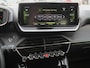 Peugeot 208 1.2 PureTech GT 130pk Automaat | Navi | Cruise | Clima | Lm-Velgen