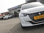Peugeot 208 1.2 PureTech GT 130pk Automaat | Navi | Cruise | Clima | Lm-Velgen
