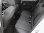 Peugeot 208 1.2 PureTech GT 130pk Automaat | Navi | Cruise | Clima | Lm-Velgen