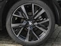 Peugeot 208 1.2 PureTech GT 130pk Automaat | Navi | Cruise | Clima | Lm-Velgen