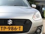 Suzuki Swift 1.2 Stijl Smart Hybrid | Navi | Cruise | Clima | Camera | Trekhaak