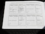 Suzuki Swift 1.2 Stijl Smart Hybrid | Navi | Cruise | Clima | Camera | Trekhaak