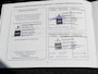 Suzuki Swift 1.2 Stijl Smart Hybrid | Navi | Cruise | Clima | Camera | Trekhaak