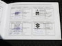 Suzuki Swift 1.2 Stijl Smart Hybrid | Navi | Cruise | Clima | Camera | Trekhaak