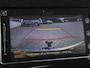 Suzuki Swift 1.2 Stijl Smart Hybrid | Navi | Cruise | Clima | Camera | Trekhaak