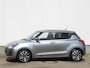 Suzuki Swift 1.2 Stijl Smart Hybrid | Navi | Cruise | Clima | Camera | Trekhaak