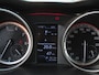 Suzuki Swift 1.2 Stijl Smart Hybrid | Navi | Cruise | Clima | Camera | Trekhaak