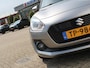 Suzuki Swift 1.2 Stijl Smart Hybrid | Navi | Cruise | Clima | Camera | Trekhaak