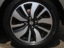 Suzuki Swift 1.2 Stijl Smart Hybrid | Navi | Cruise | Clima | Camera | Trekhaak