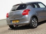 Suzuki Swift 1.2 Stijl Smart Hybrid | Navi | Cruise | Clima | Camera | Trekhaak