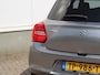 Suzuki Swift 1.2 Stijl Smart Hybrid | Navi | Cruise | Clima | Camera | Trekhaak