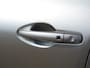 Suzuki Swift 1.2 Stijl Smart Hybrid | Navi | Cruise | Clima | Camera | Trekhaak
