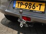 Suzuki Swift 1.2 Stijl Smart Hybrid | Navi | Cruise | Clima | Camera | Trekhaak