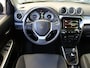 Suzuki Vitara 1.4 Boosterjet Select Smart Hybrid | Navi | Camera | Cruise | Lm-Velgen