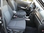 Suzuki Vitara 1.4 Boosterjet Select Smart Hybrid | Navi | Camera | Cruise | Lm-Velgen