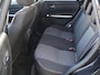 Suzuki Vitara 1.4 Boosterjet Select Smart Hybrid | Navi | Camera | Cruise | Lm-Velgen