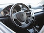 Suzuki Vitara 1.4 Boosterjet Select Smart Hybrid | Navi | Camera | Cruise | Lm-Velgen