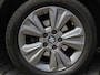 Suzuki Vitara 1.4 Boosterjet Select Smart Hybrid | Navi | Camera | Cruise | Lm-Velgen