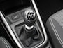 Suzuki Vitara 1.4 Boosterjet Select Smart Hybrid | Navi | Camera | Cruise | Lm-Velgen