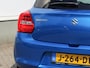 Suzuki Swift 1.2 Stijl Smart Hybrid | Navi | Cruise | Clima | Camera | Lm-Velgen