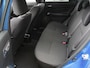Suzuki Swift 1.2 Stijl Smart Hybrid | Navi | Cruise | Clima | Camera | Lm-Velgen