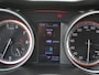 Suzuki Swift 1.2 Stijl Smart Hybrid | Navi | Cruise | Clima | Camera | Lm-Velgen