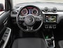Suzuki Swift 1.2 Stijl Smart Hybrid | Navi | Cruise | Clima | Camera | Lm-Velgen
