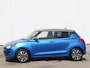 Suzuki Swift 1.2 Stijl Smart Hybrid | Navi | Cruise | Clima | Camera | Lm-Velgen