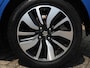 Suzuki Swift 1.2 Stijl Smart Hybrid | Navi | Cruise | Clima | Camera | Lm-Velgen