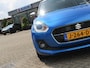 Suzuki Swift 1.2 Stijl Smart Hybrid | Navi | Cruise | Clima | Camera | Lm-Velgen