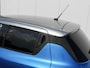 Suzuki Swift 1.2 Stijl Smart Hybrid | Navi | Cruise | Clima | Camera | Lm-Velgen
