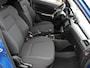Suzuki Swift 1.2 Stijl Smart Hybrid | Navi | Cruise | Clima | Camera | Lm-Velgen