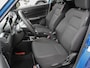 Suzuki Swift 1.2 Stijl Smart Hybrid | Navi | Cruise | Clima | Camera | Lm-Velgen