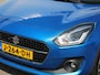 Suzuki Swift 1.2 Stijl Smart Hybrid | Navi | Cruise | Clima | Camera | Lm-Velgen