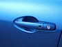 Suzuki Swift 1.2 Stijl Smart Hybrid | Navi | Cruise | Clima | Camera | Lm-Velgen
