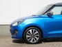 Suzuki Swift 1.2 Stijl Smart Hybrid | Navi | Cruise | Clima | Camera | Lm-Velgen