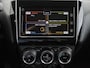 Suzuki Swift 1.2 Stijl Smart Hybrid | Navi | Cruise | Clima | Camera | Lm-Velgen
