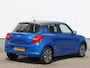 Suzuki Swift 1.2 Stijl Smart Hybrid | Navi | Cruise | Clima | Camera | Lm-Velgen