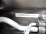 Renault Twingo 1.2 16V Parisienne