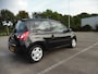 Renault Twingo 1.2 16V Parisienne