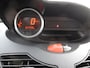 Renault Twingo 1.2 16V Parisienne