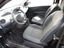 Renault Twingo 1.2 16V Parisienne