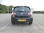 Renault Twingo 1.2 16V Parisienne